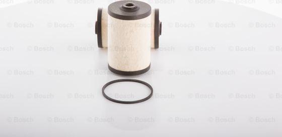 BOSCH 0 986 450 702 - Fuel filter autospares.lv