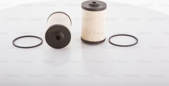 BOSCH 0 986 450 702 - Fuel filter autospares.lv