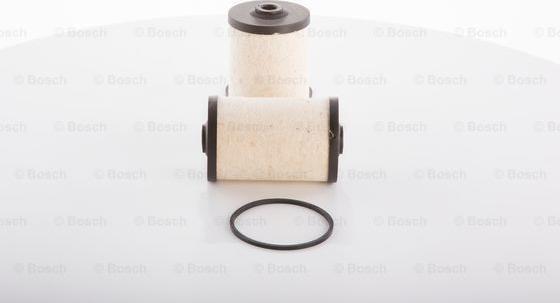 BOSCH 0 986 450 702 - Fuel filter autospares.lv