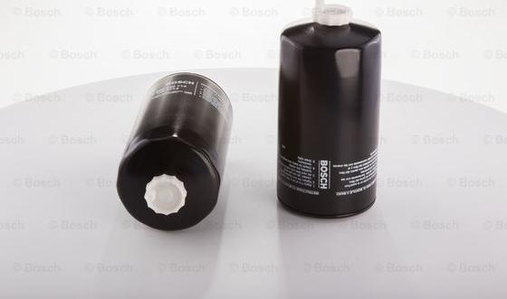 BOSCH 0 986 450 714 - Fuel filter autospares.lv