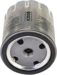 BOSCH 0 986 450 730 - Fuel filter autospares.lv