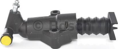 BOSCH 0 986 486 542 - Slave Cylinder, clutch autospares.lv