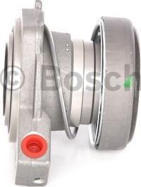 BOSCH 0 986 486 586 - Central Slave Cylinder, clutch autospares.lv