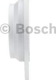 BOSCH 0 986 479 414 - Brake Disc autospares.lv