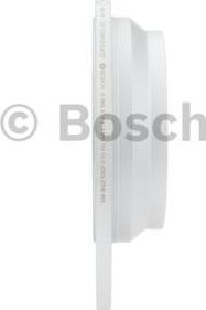 BOSCH 0 986 479 414 - Brake Disc autospares.lv