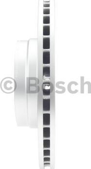 BOSCH 0 986 479 475 - Brake Disc autospares.lv