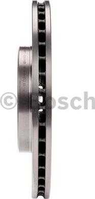 BOSCH 0 986 479 476 - Brake Disc autospares.lv