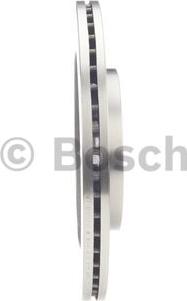 BOSCH 0 986 479 470 - Brake Disc autospares.lv