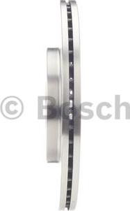 BOSCH 0 986 479 470 - Brake Disc autospares.lv