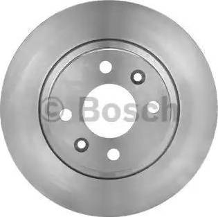 Cifam 800-864 - Brake Disc autospares.lv