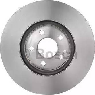 TRW DF7173 - Brake Disc autospares.lv