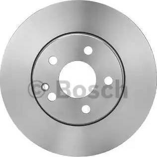 TRW DF7173 - Brake Disc autospares.lv