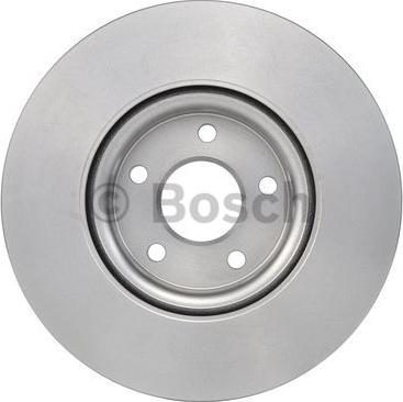 BOSCH 0 986 479 171 - Brake Disc autospares.lv