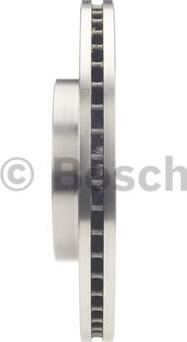 BOSCH 0 986 479 229 - Brake Disc autospares.lv