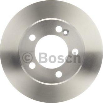 BOSCH 0 986 479 714 - Brake Disc autospares.lv