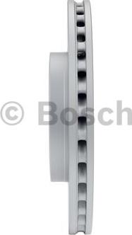 BOSCH 0 986 479 A02 - Brake Disc autospares.lv