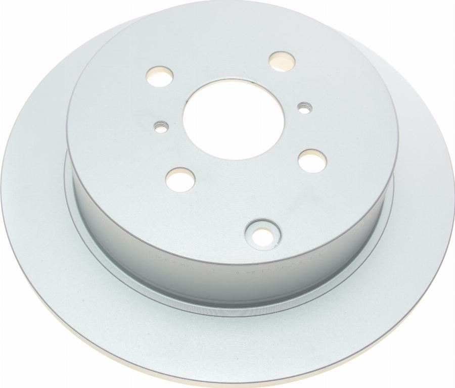 BOSCH 0 986 479 B71 - Brake Disc autospares.lv