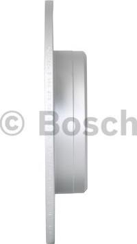 BOSCH 0 986 479 C66 - Brake Disc autospares.lv