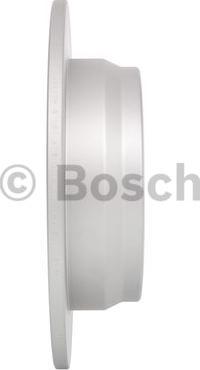 BOSCH 0 986 479 C14 - Brake Disc autospares.lv