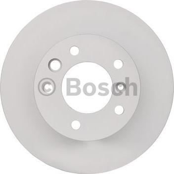 BOSCH 0 986 479 C84 - Brake Disc autospares.lv