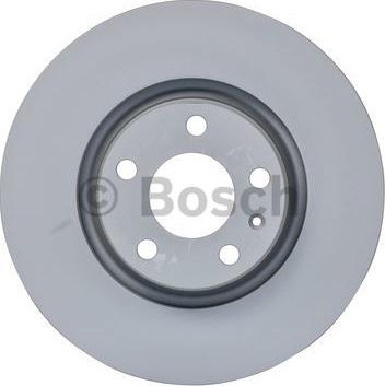 BOSCH 0 986 479 C70 - Brake Disc autospares.lv