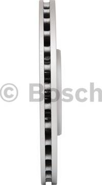 BOSCH 0 986 479 C72 - Brake Disc autospares.lv