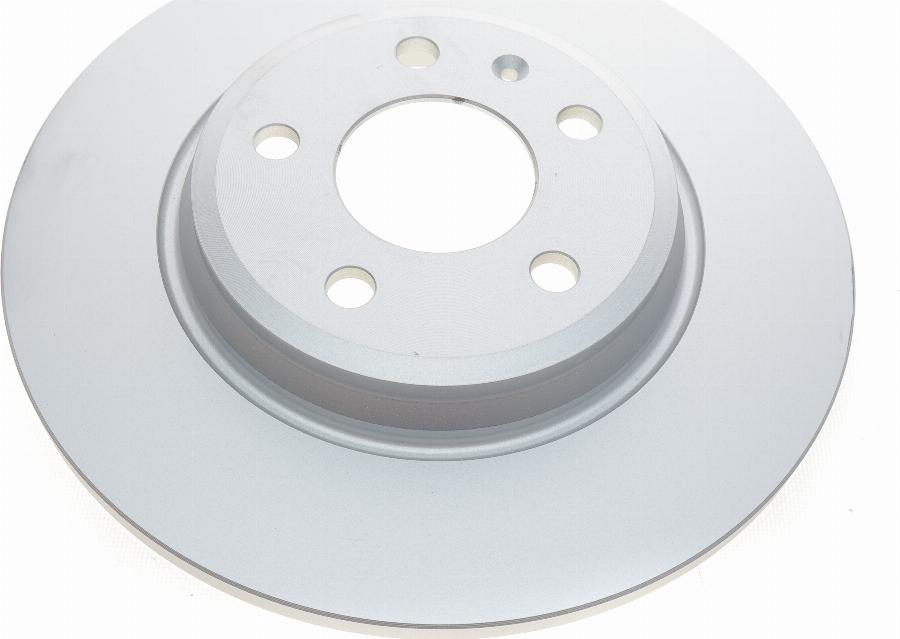 BOSCH 0 986 479 E33 - Brake Disc autospares.lv