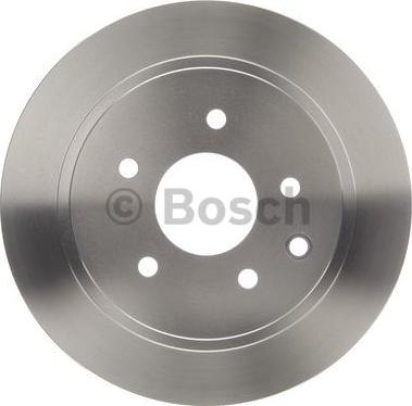 BOSCH 0 986 479 R14 - Brake Disc autospares.lv