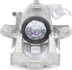 BOSCH 0 986 474 029 - Brake Caliper autospares.lv