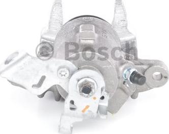 BOSCH 0 986 474 029 - Brake Caliper autospares.lv