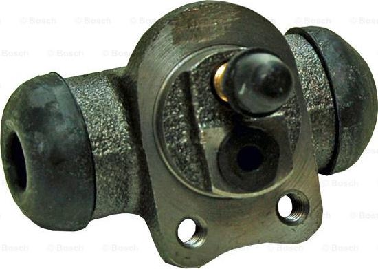 BOSCH 0 986 475 019 - Wheel Brake Cylinder autospares.lv