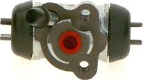 BOSCH 0 986 475 895 - Wheel Brake Cylinder autospares.lv