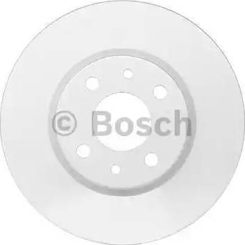 Delphi BG3707 - Brake Disc autospares.lv