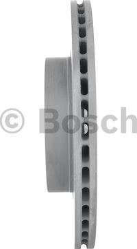 BOSCH 0 986 478 513 - Brake Disc autospares.lv