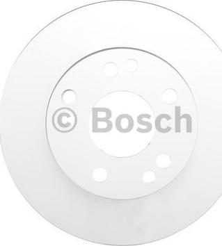 BOSCH 0 986 478 114 - Brake Disc autospares.lv