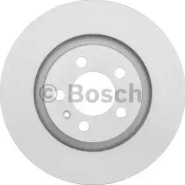 Magneti Marelli 353615832240 - Brake Disc autospares.lv