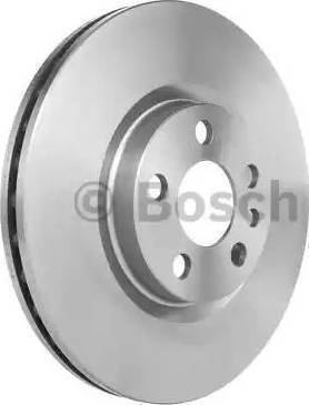 Lemförder 22832 - Brake Disc autospares.lv