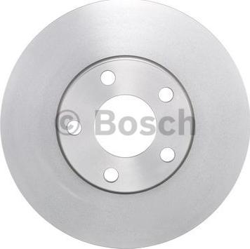 BOSCH 0 986 478 872 - Brake Disc autospares.lv