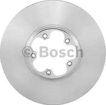 RIDER RD.3325.DF4216 - Brake Disc autospares.lv