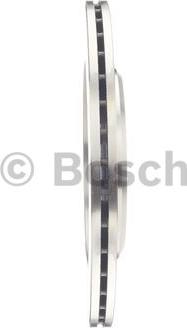 BOSCH 0 986 478 777 - Brake Disc autospares.lv