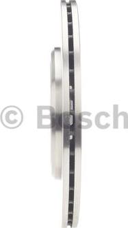 BOSCH 0 986 478 777 - Brake Disc autospares.lv