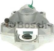 BOSCH 0 986 473 961 - Brake Caliper autospares.lv