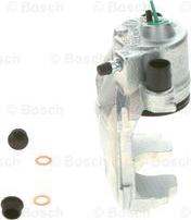 BOSCH 0 986 473 071 - Brake Caliper autospares.lv