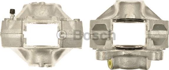 BOSCH 0 986 473 145 - Brake Caliper autospares.lv