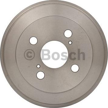 BOSCH 0 986 477 315 - Brake Drum autospares.lv