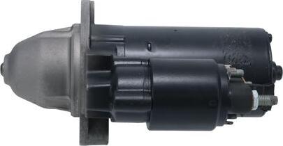 BOSCH 0 986 018 890 - Starter autospares.lv