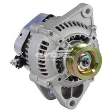 BOSCH 0986039460090 - Alternator autospares.lv