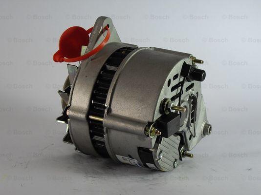 BOSCH 0 986 030 790 - Alternator autospares.lv