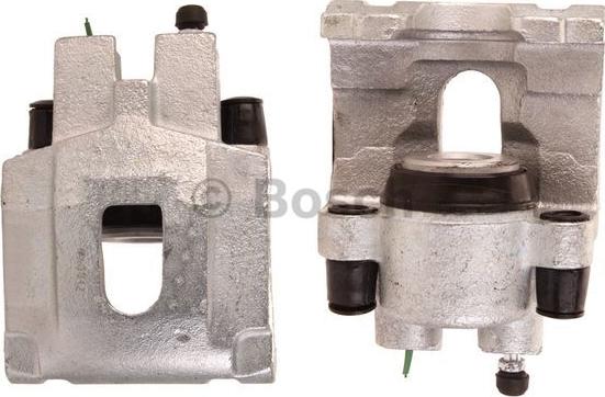 BOSCH 0 986 134 429 - Brake Caliper autospares.lv