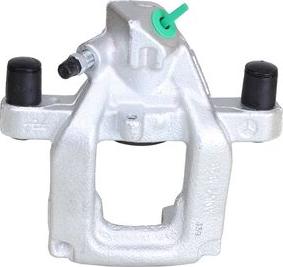 BOSCH 0 986 134 590 - Brake Caliper autospares.lv